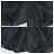 Gucci GG Canvas schwarze Tragetasche - Ansicht 4