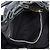 Gucci GG Canvas schwarze Tragetasche - Ansicht 7
