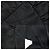 Gucci GG Canvas schwarze Tragetasche - Ansicht 9