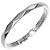 Anello Piccolo Facet Boucheron