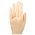 Anello Piccolo Facet Boucheron - vista 2