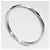 Anello Piccolo Facet Boucheron - vista 3