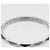 Anello Piccolo Facet Boucheron - vista 4