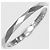 Anello Piccolo Facet Boucheron - vista 5