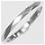 Anello Piccolo Facet Boucheron - vista 6