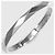 Anello Piccolo Facet Boucheron - vista 7