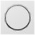 Anello Piccolo Facet Boucheron - vista 8