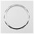 Anello Piccolo Facet Boucheron - vista 9
