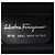 Borsa Tote Gancini Salvatore Ferragamo EF-21 9641 Nero - vista 19