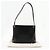 Borsa Tote Gancini Salvatore Ferragamo EF-21 9641 Nero - vista 20