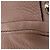 Gucci Soho Tote Bag Rosa Kalbsleder GG Muster Pink - Ansicht 17