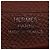 Hermès Cartera Larga Soufflé Bearn Hermes Castaño Multicolor - vista 15