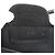 Borsa Tote in Pelle Nera Miu Miu con Catena Nero - vista 8