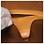 Borsa a mano Ellipse PM Monogram Louis Vuitton Marrone - vista 5