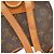 Zaino Ellipse Monogram Louis Vuitton Marrone - vista 10
