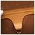 Zaino Ellipse Monogram Louis Vuitton Marrone - vista 5