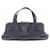 Borsa da dottore Gucci Nero