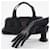 Borsa da dottore Gucci Nero - vista 10