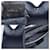 Borsa da dottore Gucci Nero - vista 13