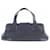 Borsa da dottore Gucci Nero - vista 2