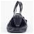 Borsa da dottore Gucci Nero - vista 3