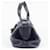 Borsa da dottore Gucci Nero - vista 4