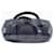 Borsa da dottore Gucci Nero - vista 5