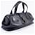Borsa da dottore Gucci Nero - vista 7