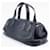 Borsa da dottore Gucci Nero - vista 8