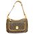 Borsa a Spalla Tikal GM Louis Vuitton Marrone Monogramma