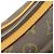 Borsa a Spalla Tikal GM Louis Vuitton Marrone Monogramma - vista 10