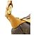Borsa a Spalla Tikal GM Louis Vuitton Marrone Monogramma - vista 18
