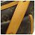 Borsa a Spalla Tikal GM Louis Vuitton Marrone Monogramma - vista 19