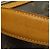 Borsa a Spalla Tikal GM Louis Vuitton Marrone Monogramma - vista 20
