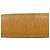 Borsa a Spalla Tikal GM Louis Vuitton Marrone Monogramma - vista 21