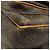 Borsa a Spalla Tikal GM Louis Vuitton Marrone Monogramma - vista 24