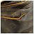 Borsa a Spalla Tikal GM Louis Vuitton Marrone Monogramma - vista 25