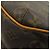 Borsa a Spalla Tikal GM Louis Vuitton Marrone Monogramma - vista 26