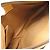 Borsa a Spalla Tikal GM Louis Vuitton Marrone Monogramma - vista 5