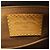 Borsa a Spalla Tikal GM Louis Vuitton Marrone Monogramma - vista 6