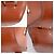 Louis Vuitton Mabillon Rucksack aus Epi-Leder Braun - Ansicht 20