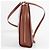 Louis Vuitton Mabillon Rucksack aus Epi-Leder Braun - Ansicht 7