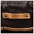 Céline Borsa a spalla in pelle beige Celine - vista 12
