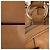 Céline Borsa a spalla in pelle beige Celine - vista 19