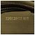 Fendi Mini Boston Handtasche mit Zucca-Muster Braun - Ansicht 7