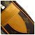 Borsa da viaggio business Louis Vuitton M53361 Marrone Monogramma - vista 10