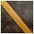 Borsa da viaggio business Louis Vuitton M53361 Marrone Monogramma - vista 11