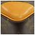 Borsa da viaggio business Louis Vuitton M53361 Marrone Monogramma - vista 21