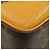 Borsa da viaggio business Louis Vuitton M53361 Marrone Monogramma - vista 24
