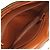 Borsa da viaggio business Louis Vuitton M53361 Marrone Monogramma - vista 5